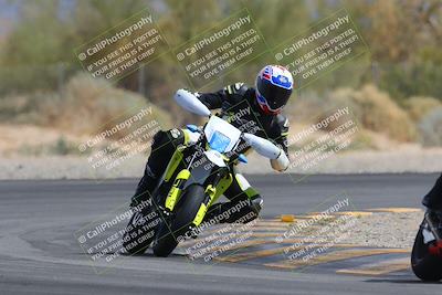 media/Mar-20-2023-Moto Forza (Mon) [[d0bbc59e78]]/3-C Group (Red)/Session 3 (Turn 2)/